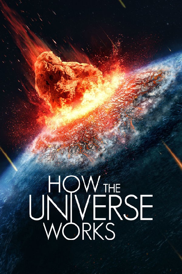 How.the.Universe.Works.S11 了解宇宙是如何运行的1.jpg