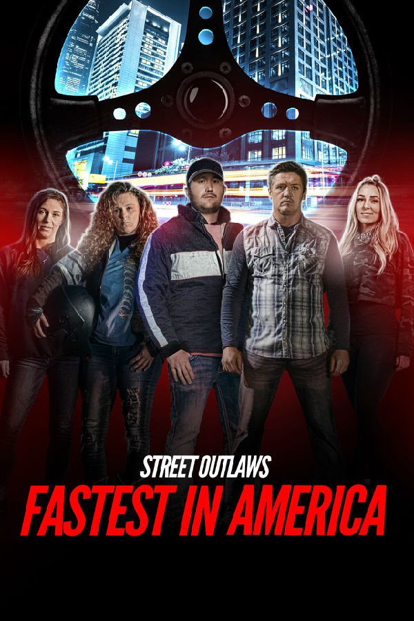 Street.Outlaws.Fastest.in.America.S04 街头不法之徒:极速美国1.jpg