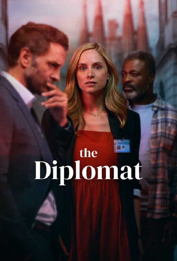 The.Diplomat.S01 1.jpg