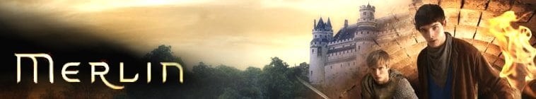 Merlin.S01 梅林传奇2.jpg