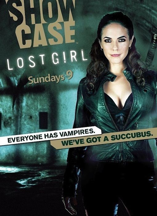 Lost.Girl.S01 妖女迷行1.jpg