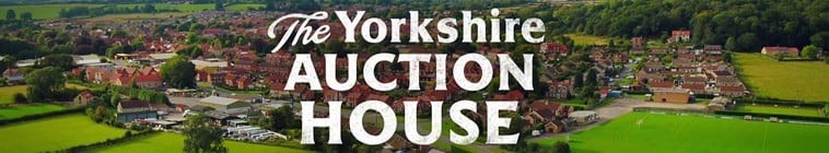 The.Yorkshire.Auction.House.S03 2.jpg