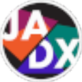 jadx安卓反编译工具 v1.4.6