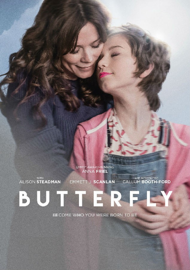 Butterfly.S01 1.jpg