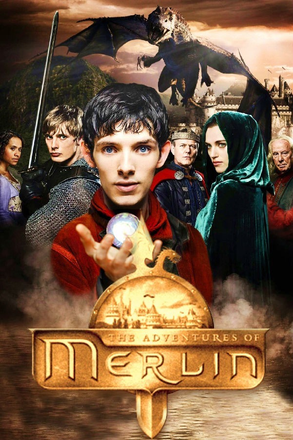 Merlin.S01 梅林传奇1.jpg