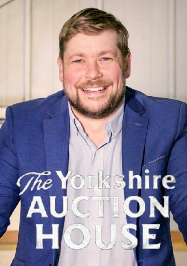 The.Yorkshire.Auction.House.S03 1.jpg