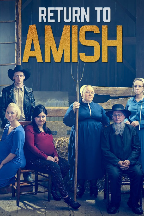 Return.To.Amish.S07 1.jpg