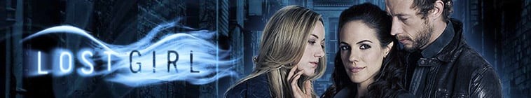 Lost.Girl.S01 妖女迷行2.jpg