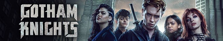 Gotham.Knights.S01 哥谭骑士2---.jpg