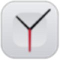 ElevenClock v4.0