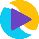 FetchV视频下载插件 v1.2.1.2