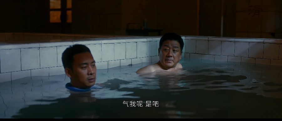 QQ截图20230315200213.png