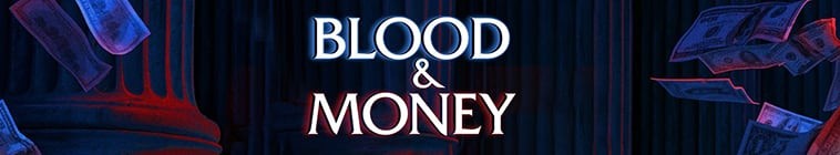Blood.and.Money.S01 2.jpg