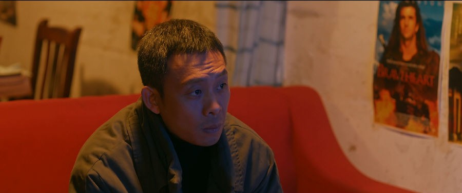 QQ截图20230315200301.png