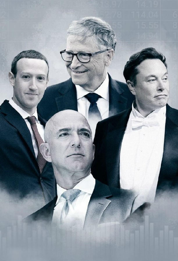 The.Billionaires.Who.Made.Our.World.S01 1.jpg