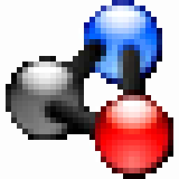 Artifact文献下载神器 v1.0.0.1