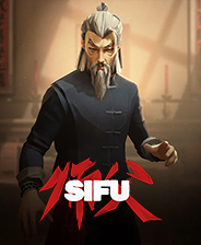 师父宝可梦剑彩豆外观MOD v3.8