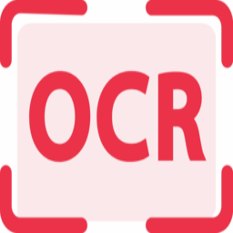 OcrHelper文字识别助手 v1.0