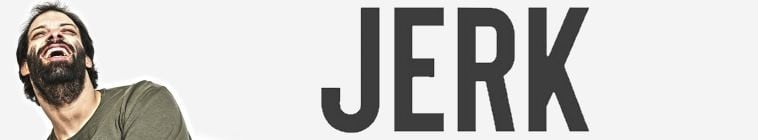 Jerk.S01 混蛋2.jpg