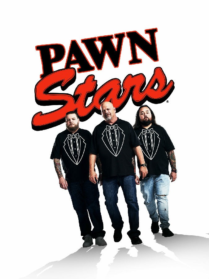Pawn.Stars.S21 典当之星1.jpg
