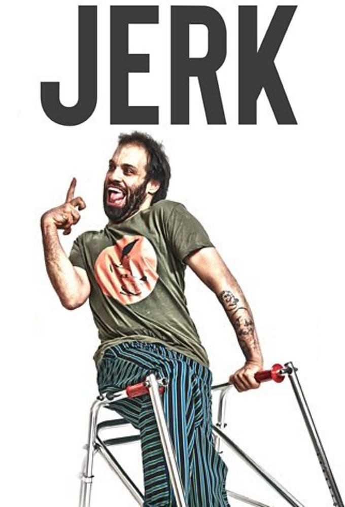 Jerk.S01 混蛋1.jpg