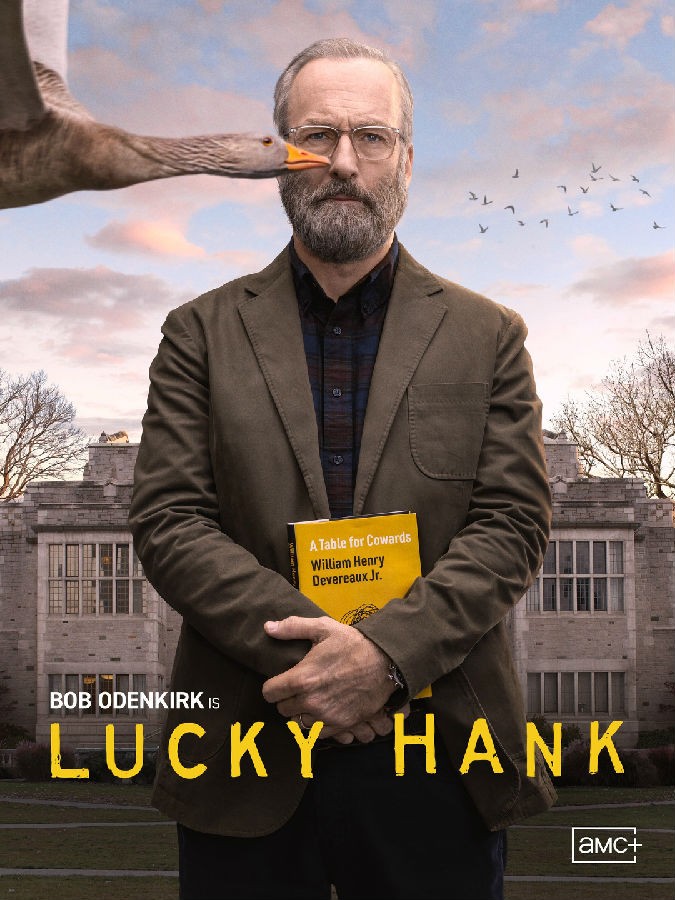 Lucky.Hank.S01 幸运汉克1.jpg