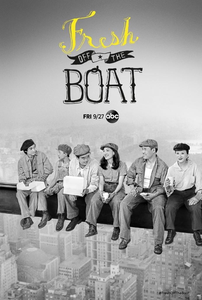 Fresh Off the Boat S6.jpg