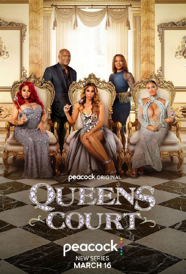 Queens.Court.S01 1.jpg