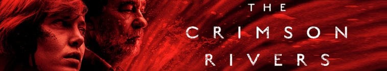 The.Crimson.Rivers.S01 深红色的河流2.jpg