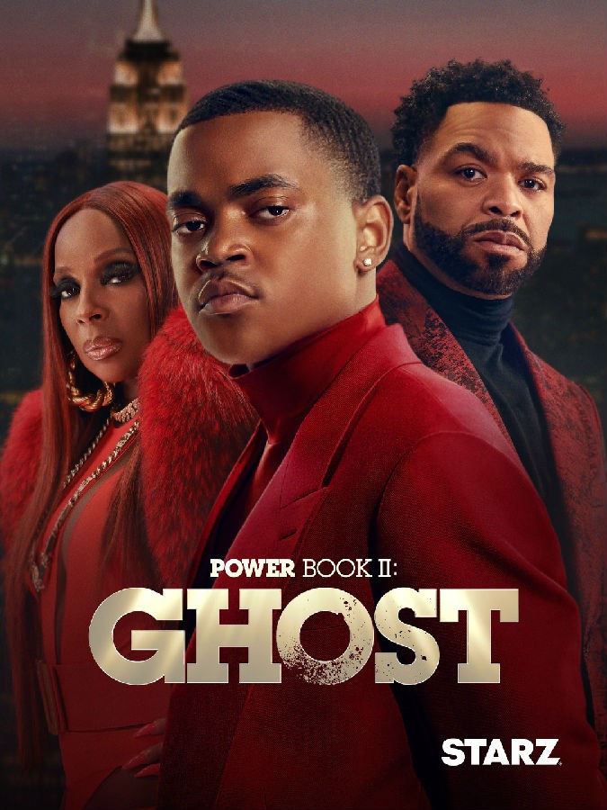 Power.Book.II.Ghost.S03 权欲第二章1---.jpg