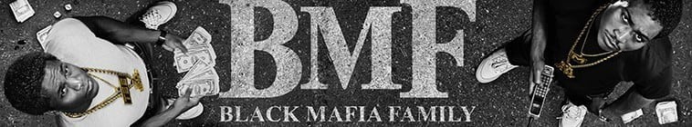 BMF.S02 黑上加黑2.jpg