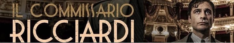 Inspector.Ricciardi.S01 调查员里查迪2.jpg