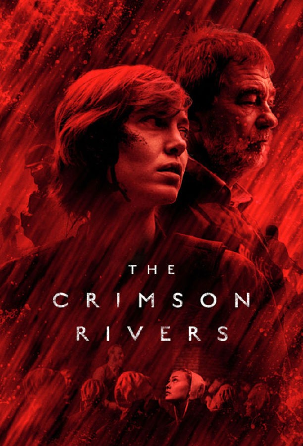The.Crimson.Rivers.S01 深红色的河流1.jpg