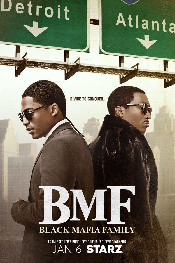 BMF.S02 黑上加黑1.jpg