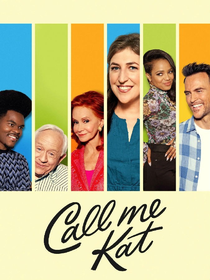 Call.Me.Kat.S03 叫我凯特1.jpg