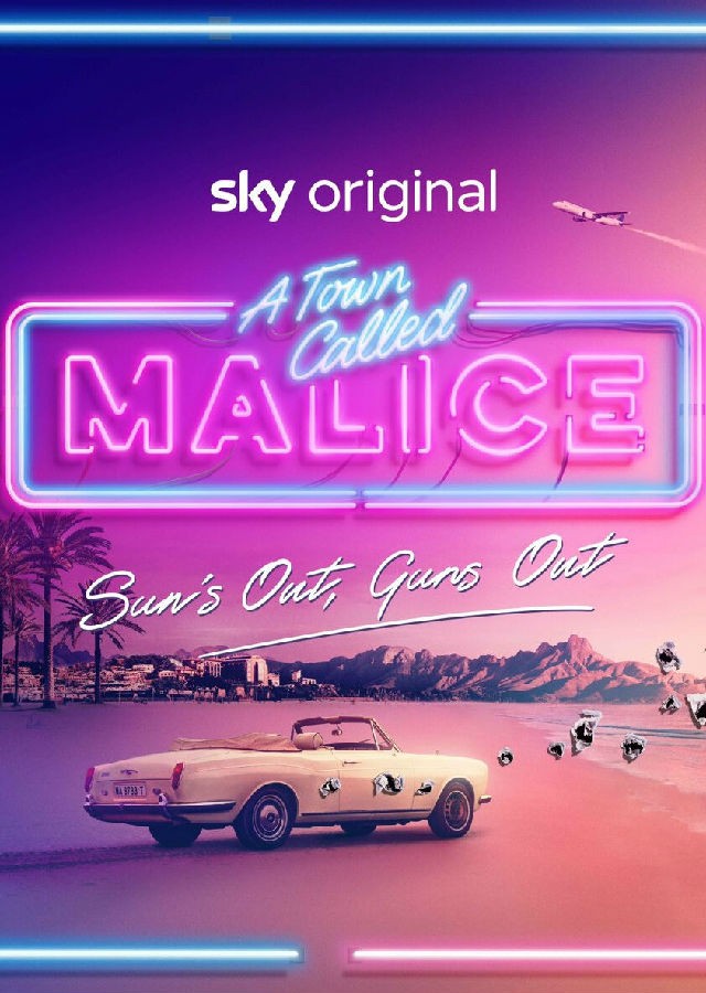 A.Town.Called.Malice.S01 1.jpg
