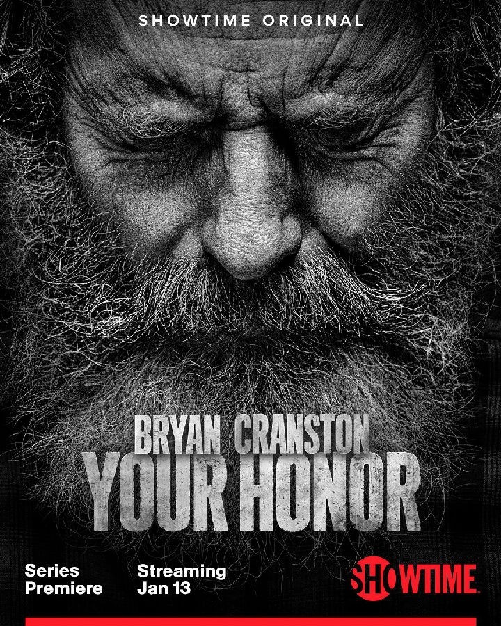 Your.Honor.S02 法官大人1.jpg