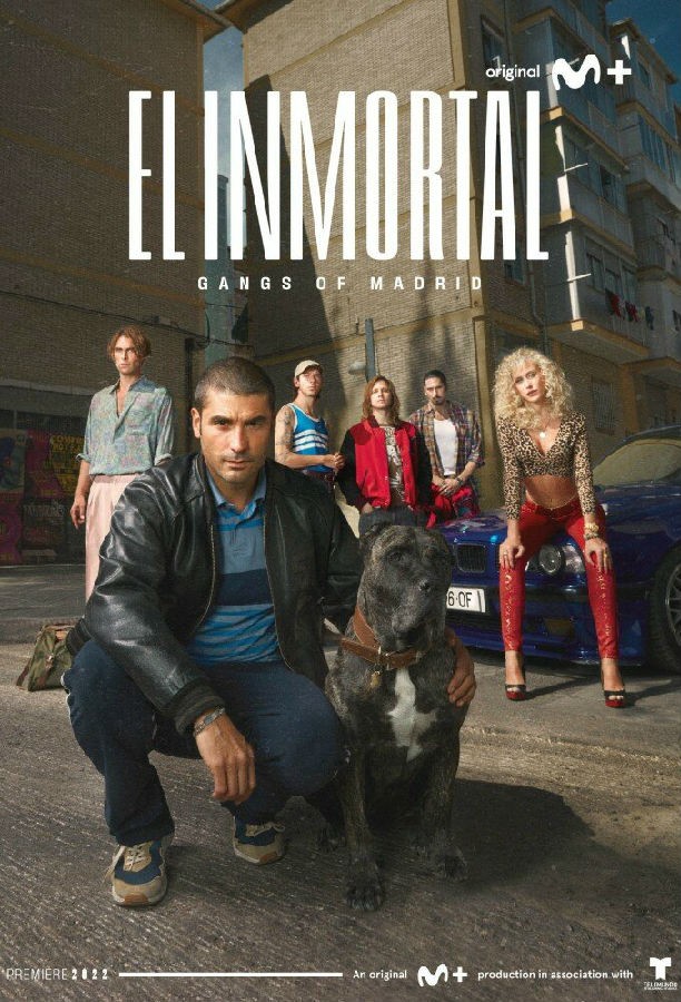 The.Inmortal.S01 1.jpg