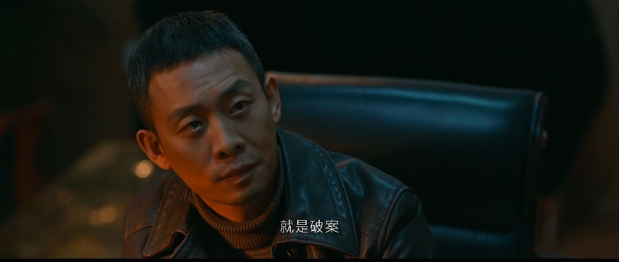 QQ截图20230317182807.png
