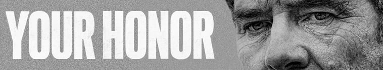 Your.Honor.S02 法官大人2.jpg