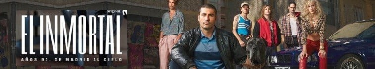 The.Inmortal.S01 2.jpg