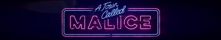 A.Town.Called.Malice.S01 2.jpg