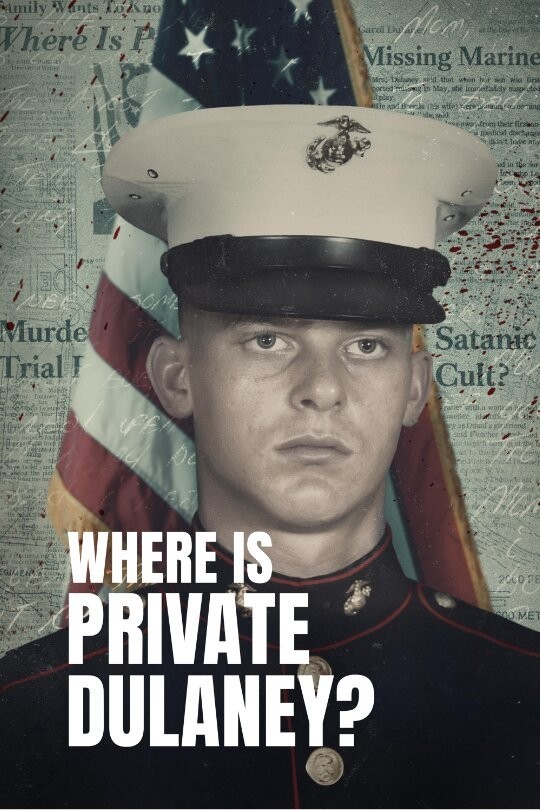 Where.is.Private.Dulaney.S01 1.jpg