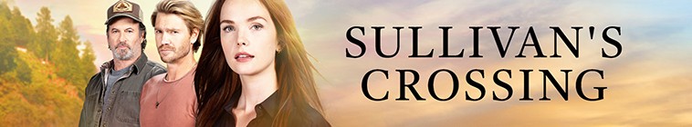 Sullivans.Crossing.S01 2.jpg