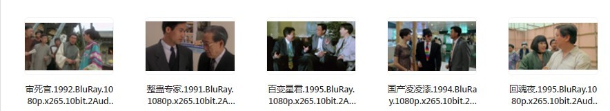 QQ截图20230320212053.png