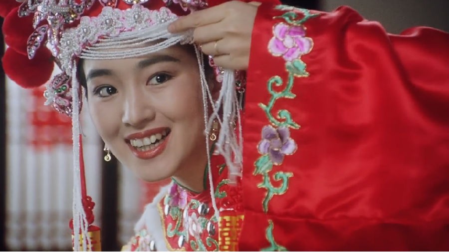QQ截图20230320215642.png