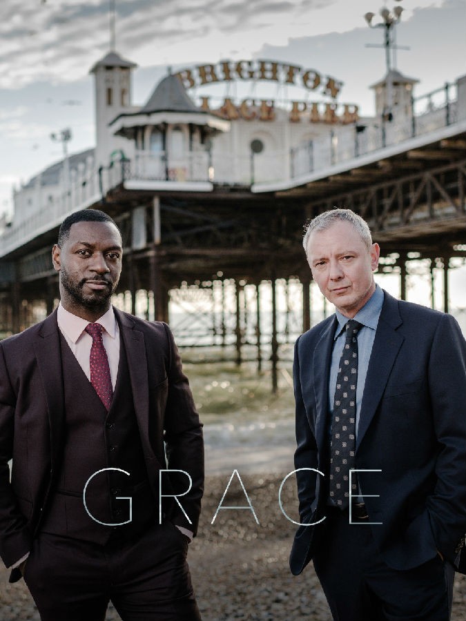Grace.2021.S03 格雷斯1.jpg