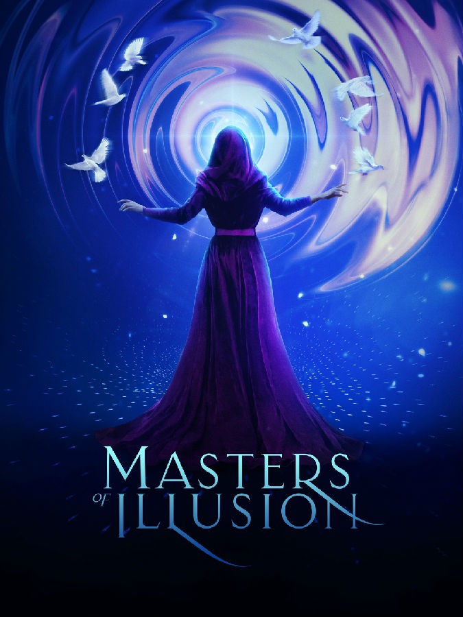 Masters.of.Illusion.S09 幻想大师1.jpg