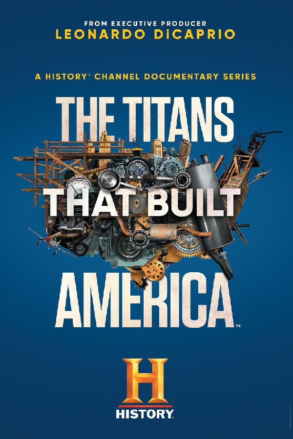 The Titans That Built America.jpg