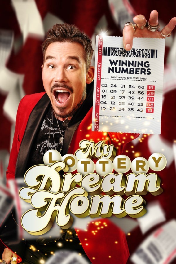 My.Lottery.Dream.Home.S01 梦想屋13.jpg